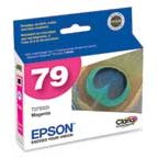 Epson T079320 InkJet Cartridge