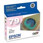 Epson T079620 InkJet Cartridge