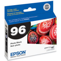 Epson T096120 InkJet Cartridge