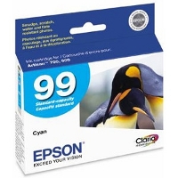 Epson T099220 InkJet Cartridge