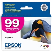 Epson T099320 InkJet Cartridge