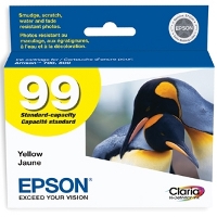 Epson T099420 OEM originales Cartucho de tinta