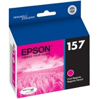 Epson T157320 InkJet Cartridge