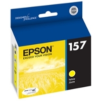 Epson T157420 InkJet Cartridge