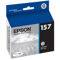 Epson T157720 InkJet Cartridge