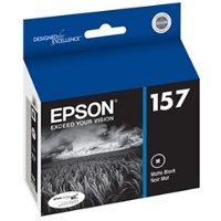 Epson T157820 InkJet Cartridge