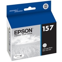 Epson T157920 InkJet Cartridge