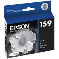 Epson T159820 InkJet Cartridge