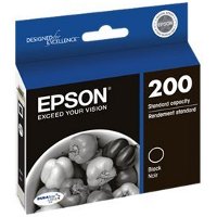 Epson T200120 InkJet Cartridge