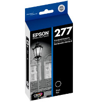 Epson T277120 InkJet Cartridge