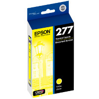 Epson T277420 InkJet Cartridge