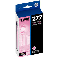 Epson T277620 InkJet Cartridge