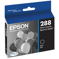 Epson T288120 Inkjet Cartridge