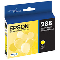 Epson T288420 Inkjet Cartridge