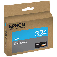 Epson T324220 Inkjet Cartridge