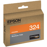 Epson T324920 OEM originales Cartucho de tinta