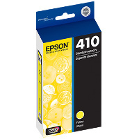 Epson T410420 Inkjet Cartridge