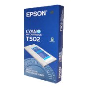 Epson T502011 InkJet Cartridge