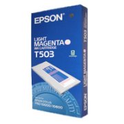 Epson T503011 InkJet Cartridge