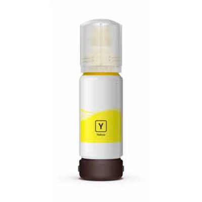 Epson T512 Yellow Genérico / Reformado Ink Bottles