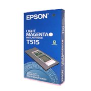 Epson T515011 InkJet Cartridge