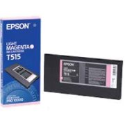Epson T515201 InkJet Cartridge