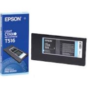 Epson T516201 InkJet Cartridge
