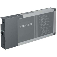 Epson T544100 Remanufactured InkJet Cartridge