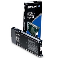 Epson T544100 Photo Black UltraChrome InkJet Cartridge