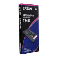 Epson T549300 OEM originales Cartucho de tinta