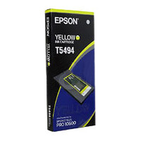 Epson T549400 InkJet Cartridge