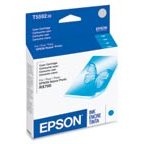 Epson T559220 InkJet Cartridge