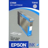 Epson T564200 InkJet Cartridge