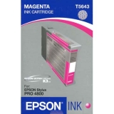 Epson T564300 InkJet Cartridge