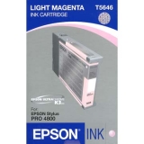 Epson T564600 InkJet Cartridge