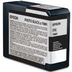Epson T580100 InkJet Cartridge