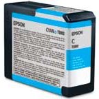 Epson T580200 OEM originales Cartucho de tinta