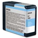 Epson T580500 InkJet Cartridge