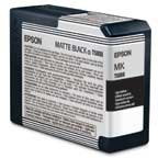 Epson T580800 InkJet Cartridge