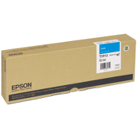 Epson T591200 InkJet Cartridge