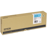 Epson T591500 InkJet Cartridge