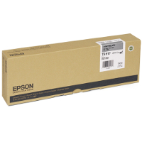 Epson T591700 InkJet Cartridge