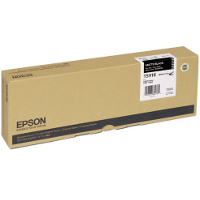 Epson T591800 InkJet Cartridge