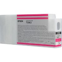 Epson T596300 InkJet Cartridge