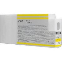 Epson T596400 InkJet Cartridge