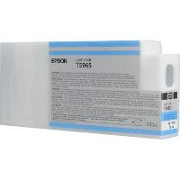 Epson T596500 InkJet Cartridge