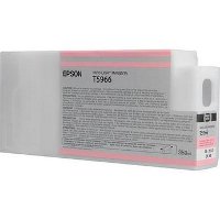 Epson T596600 InkJet Cartridge