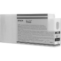 Epson T596800 InkJet Cartridge