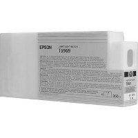Epson T596900 InkJet Cartridge