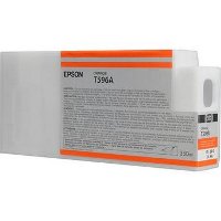 Epson T596A00 InkJet Cartridge